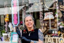 Bild 2 Tattootoyou in Viersen