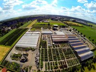 Bild 3 Gartencenter Lenders in Mönchengladbach