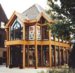 Bild 8 Holz Kaiser GmbH in Goch