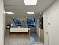 Bild 10 Praxis für Physiotherapie Mazaris in Viersen