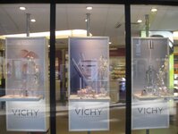 Bild 3 Mauritius-Apotheke Apothekerin Almuth Berghs in Meerbusch