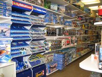 Bild 4 F + K Modellbau Führer u. Kerkhoff in Mönchengladbach