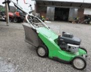 Bild 2 Agrar Service GmbH in Emmerich am Rhein