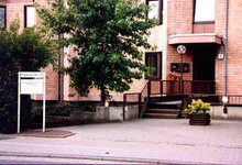 Bild 2 Stefan Koch Logopädie in Rheinberg