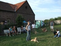 Bild 1 art gerecht Inh. Sylvia Werner in Schwalmtal