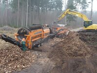 Bild 7 USG Umweltservice GmbH & Co.KG in Velbert