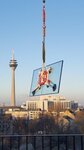 Bild 7 Glas Holtberg KG in Düsseldorf