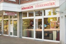 Bild 5 Dierksmeier in Dinslaken