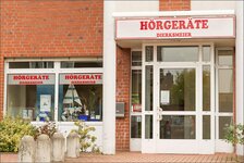 Bild 3 Dierksmeier in Dinslaken