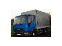 Bild 4 A-M-V Axel Mehlfeldt Vermietung in Moers