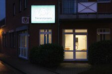 Bild 7 Greiffenberg u. Richter in Willich