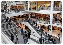 Bild 3 r + k Sicherheitssysteme GmbH in Ratingen