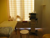 Bild 10 Physiotherapie Andrea Wernecke in Wesel
