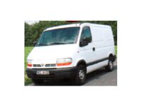 Bild 1 A-M-V Axel Mehlfeldt Vermietung in Moers