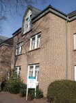 Bild 2 Trietz in Goch