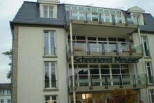 Bild 6 Meuser in Brüggen