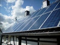 Bild 8 Denne GmbH in Solingen