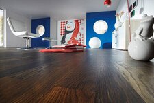 Bild 2 Günther in Mönchengladbach