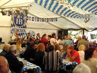 Bild 1 Hofbräu Märchenwald in Willich