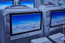 Bild 10 Carsten Grundmann Consulting GmbH in Düsseldorf