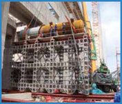 Bild 8 Grund Gerüstbau GmbH in Düsseldorf