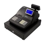 Bild 3 Schmitt Waagenbau GmbH - Waagen & Kassen in Düsseldorf