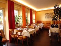 Bild 3 Hotel Cascade in Düsseldorf