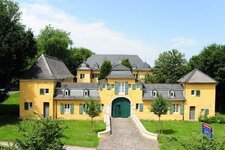 Bild 1 Gemeindeverwaltung Jüchen in Jüchen