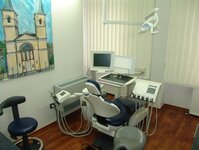 Bild 4 Schmitz in Wuppertal