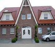 Bild 4 REBAU Fensterhandelsges. mbH in Rees