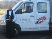 Bild 1 Dachdeckerei Appel & Schulz GmbH in Wetter