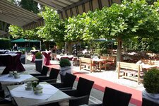 Bild 2 Gasthof Loers by Gutgesell in Mönchengladbach