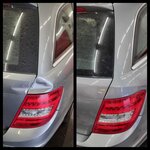 Bild 9 Shema Lack und Karosserie Autoglas in Meerbusch