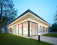 Bild 8 HELIOS Klinikum Niederberg in Velbert