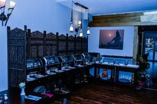 Bild 2 Indisches Restaurant Namaste in Krefeld