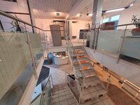 Bild 5 Fliesen Cuppenbender in Wesel