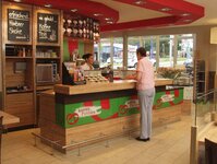 Bild 8 Bäckerei Paß GmbH in Düsseldorf