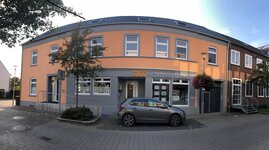 Bild 1 CCC Immogrund GmbH in Neukirchen-Vluyn