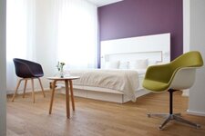 Bild 4 Hotel Ufer in Düsseldorf