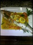 Bild 5 Restaurant Da Domenico in Hilden