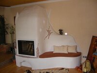 Bild 2 Polsterwerkstatt Hinseln und Michaela Heepen in Mönchengladbach