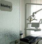 Bild 7 Reinhold Dental in Düsseldorf