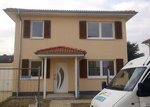 Bild 6 J.Hansen - Moderne Holzbearbeitung in Mönchengladbach