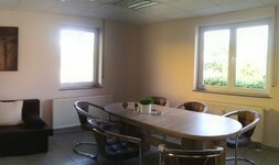 Bild 3 Stammen-Grote Marion Anwaltskanzlei in Monheim