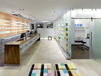 Bild 8 Niedertor-Apotheke in Grefrath