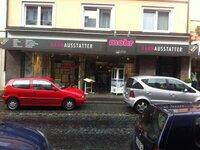 Bild 5 Mohr GmbH in Solingen