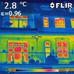 Bild 6 Peter Barth GmbH in Wuppertal