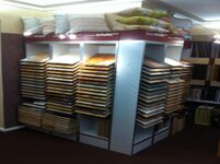 Bild 2 Mohr GmbH in Solingen