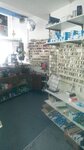 Bild 3 Zilken in Hilden