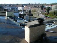 Bild 3 Frank Vootz Dachdeckermeister in Viersen